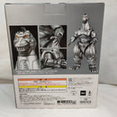 【中古】【未開封】SOFVICS メカゴジラ(1993) 「一番くじ ゴジラ MACHINE CHRONICLE」 A賞＜フィギュア＞（代引き不可）6573