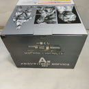 【中古】【未開封】SOFVICS メカゴジラ(1993) 「一番くじ ゴジラ MACHINE CHRONICLE」 A賞＜フィギュア＞（代引き不可）6573