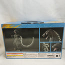 【中古】【未開封】ゴジラ(1991) 網走激闘 「一番くじ ゴジラ 大怪獣列伝G」 SOFVICS A賞＜フィギュア＞（代引き不可）6573