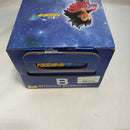 【中古】【未開封】超サイヤ人4ベジータ 「一番くじ ドラゴンボールGT」 MASTERLISE B賞＜フィギュア＞（代引き不可）6573