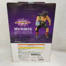 【中古】【未開封】バーダック 「一番くじ ドラゴンボール VSオムニバスアルティメット」 MASTERLISE E賞＜フィギュア＞（代引き不可）6573