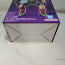 【中古】【未開封】バーダック 「一番くじ ドラゴンボール VSオムニバスアルティメット」 MASTERLISE E賞＜フィギュア＞（代引き不可）6573