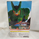 【中古】【未開封】セル(第二形態) 「一番くじ ドラゴンボール VSオムニバスアメイジング」 MASTERLISE ラストワン賞＜フィギュア＞（代引き不可）6573