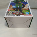 【中古】【未開封】セル(第二形態) 「一番くじ ドラゴンボール VSオムニバスアメイジング」 MASTERLISE ラストワン賞＜フィギュア＞（代引き不可）6573