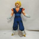 【中古】【開封品】超ベジット 「一番くじ ドラゴンボール VSオムニバスアルティメット」 MASTERLISE C賞＜フィギュア＞（代引き不可）6573
