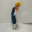 【中古】【開封品】超ベジット 「一番くじ ドラゴンボール VSオムニバスアルティメット」 MASTERLISE C賞＜フィギュア＞（代引き不可）6573