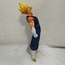 【中古】【開封品】超ベジット 「一番くじ ドラゴンボール VSオムニバスアルティメット」 MASTERLISE C賞＜フィギュア＞（代引き不可）6573