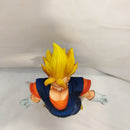 【中古】【開封品】超ベジット 「一番くじ ドラゴンボール VSオムニバスアルティメット」 MASTERLISE C賞＜フィギュア＞（代引き不可）6573