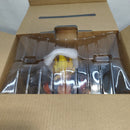 【中古】【開封品】超ベジット 「一番くじ ドラゴンボール VSオムニバスアルティメット」 MASTERLISE C賞＜フィギュア＞（代引き不可）6573
