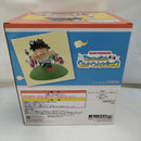 【中古】【未開封】孫悟飯 「一番くじ ドラゴンボール DRAGONBALL SNAP COLLECTION2」 D賞 DRAGONBALL SNAP FIGURE＜フィギュア＞（代引き不可）6573