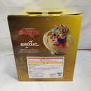 【中古】【未開封】超サイヤ人孫悟空 「一番くじ ドラゴンボール スペクタクルバトル」ラストワン賞 BURSTANT＜フィギュア＞（代引き不可）6573