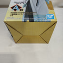 【中古】【未開封】坂田銀時〜銀魂展キャラクタービジュアル「一番くじ 銀魂 生誕20周年記念 銀魂展〜はたちのつどい〜」A賞＜フィギュア＞（代引き不可）6573