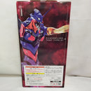 【中古】【未開封】エヴァンゲリオン初号機 覚醒版 「一番くじ エヴァンゲリオン エヴァパイロット、集結!」ラストワン賞＜フィギュア＞（代引き不可）6573