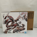 【中古】【未開封】S.H.Figuarts ドラグレッダー＆仮面ライダー龍騎オプションパーツセット 「仮面ライダー龍騎」＜フィギュア＞（代引き不可）6573