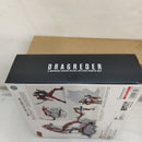 【中古】【未開封】S.H.Figuarts ドラグレッダー＆仮面ライダー龍騎オプションパーツセット 「仮面ライダー龍騎」＜フィギュア＞（代引き不可）6573
