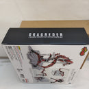 【中古】【未開封】S.H.Figuarts ドラグレッダー＆仮面ライダー龍騎オプションパーツセット 「仮面ライダー龍騎」＜フィギュア＞（代引き不可）6573