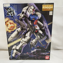 【中古】【未組立】1/100 MG RX-78GP03S ガンダム試作3号機 ステイメン「機動戦士ガンダム0083 STARDUST MEMORY」 [0101788]＜プラモデル＞（代引き不可）6573
