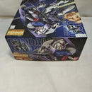 【中古】【未組立】1/100 MG RX-78GP03S ガンダム試作3号機 ステイメン「機動戦士ガンダム0083 STARDUST MEMORY」 [0101788]＜プラモデル＞（代引き不可）6573