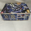 【中古】【未組立】1/100 MG RX-78GP03S ガンダム試作3号機 ステイメン「機動戦士ガンダム0083 STARDUST MEMORY」 [0101788]＜プラモデル＞（代引き不可）6573