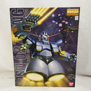 【中古】【未組立】1/100 MG MSN-02 ジオング 「機動戦士ガンダム」 [0112815]＜プラモデル＞（代引き不可）6573