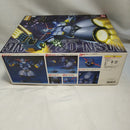 【中古】【未組立】1/100 MG MSN-02 ジオング 「機動戦士ガンダム」 [0112815]＜プラモデル＞（代引き不可）6573