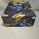 【中古】【未組立】1/100 MG MSN-02 ジオング 「機動戦士ガンダム」 [0112815]＜プラモデル＞（代引き不可）6573