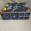【中古】【未組立】1/100 MG MSN-02 ジオング 「機動戦士ガンダム」 [0112815]＜プラモデル＞（代引き不可）6573