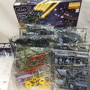 【中古】【未組立】1/100 MG MSN-02 ジオング 「機動戦士ガンダム」 [0112815]＜プラモデル＞（代引き不可）6573