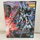 【中古】【未組立】1/100 MG RGZ-95C リゼル 隊長機 「機動戦士ガンダムUC」 [5063198]＜プラモデル＞（代引き不可）6573