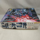 【中古】【未組立】1/100 MG RGZ-95C リゼル 隊長機 「機動戦士ガンダムUC」 [5063198]＜プラモデル＞（代引き不可）6573