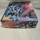 【中古】【未組立】1/100 MG RGZ-95C リゼル 隊長機 「機動戦士ガンダムUC」 [5063198]＜プラモデル＞（代引き不可）6573
