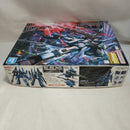 【中古】【未組立】1/100 MG RGZ-95C リゼル 隊長機 「機動戦士ガンダムUC」 [5063198]＜プラモデル＞（代引き不可）6573