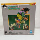 【中古】【未開封】孫悟空 「一番くじ ドラゴンボール DRAGONBALL SNAP COLLECTION」 A賞 DRAGONBALL SNAP FIGURE＜フィギュア＞（代引き不可）6573