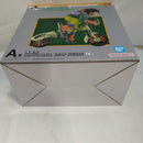 【中古】【未開封】孫悟空 「一番くじ ドラゴンボール DRAGONBALL SNAP COLLECTION」 A賞 DRAGONBALL SNAP FIGURE＜フィギュア＞（代引き不可）6573
