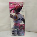 【中古】【内袋未開封】ヒソカ(通常ver.) 「一番くじ HUNTER×HUNTER GREED ISLAND(2)」 MASTERLISE D賞＜フィギュア＞（代引き不可）6573