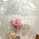 【中古】【内袋未開封】ヒソカ(通常ver.) 「一番くじ HUNTER×HUNTER GREED ISLAND(2)」 MASTERLISE D賞＜フィギュア＞（代引き不可）6573