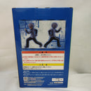 【中古】【未開封】キルア 「一番くじ HUNTER×HUNTER GREED ISLAND(2)」 MASTERLISE C賞＜フィギュア＞（代引き不可）6573
