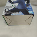 【中古】【未開封】キルア 「一番くじ HUNTER×HUNTER GREED ISLAND(2)」 MASTERLISE C賞＜フィギュア＞（代引き不可）6573