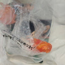 【中古】【内袋未開封】ゴン(ゲンスルー戦編) 「一番くじ HUNTER×HUNTER GREED ISLAND(2)」 MASTERLISE B賞＜フィギュア＞（代引き不可）6573