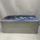 【中古】【未開封】エヴァンゲリオン初号機 「一番くじ ヱヴァンゲリヲン新劇場版：序」 MEGAVIGNETTE ラストワン賞＜フィギュア＞（代引き不可）6573