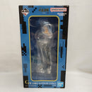 【中古】【開封済】乙骨憂太 「一番くじ 呪術廻戦 死滅回游 〜弐〜」 MASTERLISE EXPIECE G賞＜フィギュア＞（代引き不可）6573