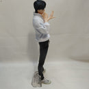 【中古】【開封済】乙骨憂太 「一番くじ 呪術廻戦 死滅回游 〜弐〜」 MASTERLISE EXPIECE G賞＜フィギュア＞（代引き不可）6573
