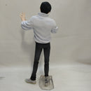 【中古】【開封済】乙骨憂太 「一番くじ 呪術廻戦 死滅回游 〜弐〜」 MASTERLISE EXPIECE G賞＜フィギュア＞（代引き不可）6573