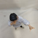 【中古】【開封済】乙骨憂太 「一番くじ 呪術廻戦 死滅回游 〜弐〜」 MASTERLISE EXPIECE G賞＜フィギュア＞（代引き不可）6573
