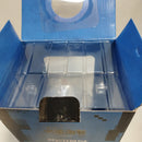【中古】【開封済】乙骨憂太 「一番くじ 呪術廻戦 死滅回游 〜弐〜」 MASTERLISE EXPIECE G賞＜フィギュア＞（代引き不可）6573