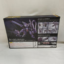 【中古】【未開封】METAL ROBOT魂 ＜SIDE MS＞ Gパーツ[フルドド]＆アドバンスドパーツセット＜フィギュア＞（代引き不可）6573