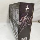 【中古】【未開封】METAL ROBOT魂 ＜SIDE MS＞ Gパーツ[フルドド]＆アドバンスドパーツセット＜フィギュア＞（代引き不可）6573