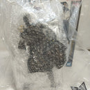 【中古】【内袋未開封】空条承太郎 「一番くじ ジョジョの奇妙な冒険 The Gathering of STARS」 MASTERLISE C賞＜フィギュア＞（代引き不可）6573
