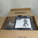 【中古】【開封済】超サイヤ人3孫悟空 「一番くじ ドラゴンボール VSオムニバス」 MASTERLISE E賞＜フィギュア＞（代引き不可）6573