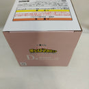【中古】【未開封】根津校長 「一番くじ 僕のヒーローアカデミア -最高のヒーローになるまでの物語-」 MASTERLISE D賞＜フィギュア＞（代引き不可）6573